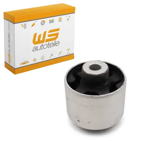 Lagerung Verteilergetriebe f&uuml;r PORSCHE 996 997 991 992 Allrad C4 C4S 9P1399202