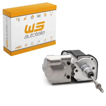 Ladedruckregelventil f&uuml;r PORSCHE Macan (95B) 2.0 237/252 PS PAC145612