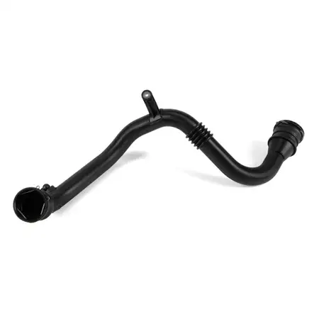 Ladeluftschlauch Turboschlauch f&uuml;r RENAULT Megane 3 Grand Scenic 3 1.5 dCi 8200981498