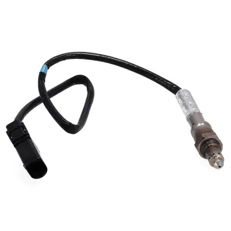 VOR Kat Lambdasonde f&uuml;r PORSCHE Cayenne 9Y Macan 95B Panamera 971 2.9 3.0 links PAC906265A