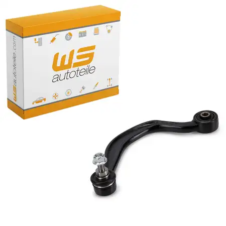 Koppelstange Stabi f&uuml;r PORSCHE 964 3.6 Carrera / 4 mit PR-030 vorne rechts 96434307001