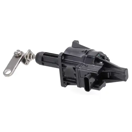 Wastegate-Ventil-Steller Stellmotor Turbolader f&uuml;r BMW F45 F46 X1 X2 MINI B38 11658485115