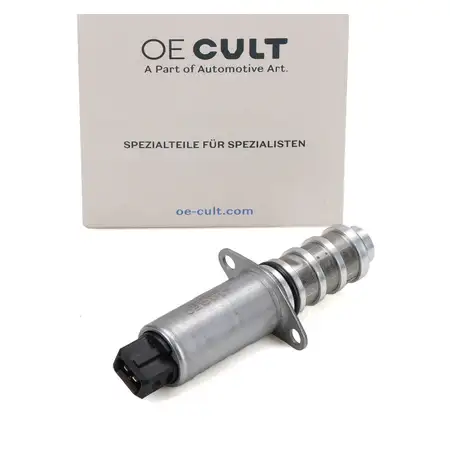 Steuerventil Nockenwelle f&uuml;r PORSCHE 997 991 Boxster Cayman (987 981) 9A110530405