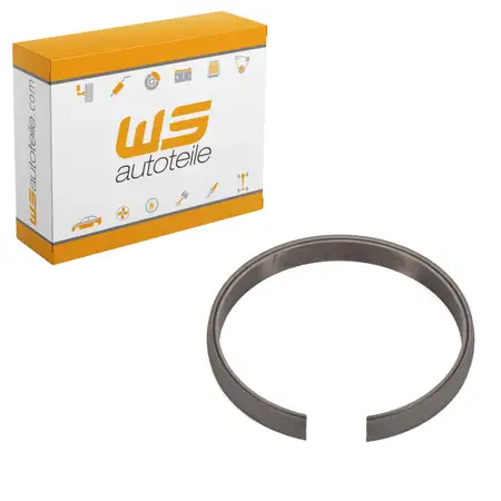 Synchronring Schaltgetriebe Gang 1-4 f&uuml;r PORSCHE 356 1950-1965 71630230106