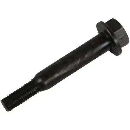 2x Schraube Abgasanlage M8x62 f&uuml;r OPEL Astra F G Corsa B Vectra A B Zafira A 90280056