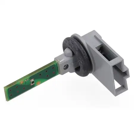 Temperatursensor Innenraumgebl&auml;se f&uuml;r PORSCHE 992 Cayenne 9Y Macan Panamera 95857230400