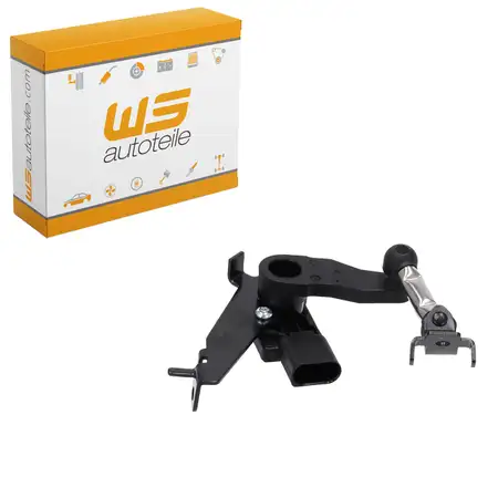 Niveausensor Leuchtweitenregulierung f&uuml;r PORSCHE 992 vorne rechts 992616214A