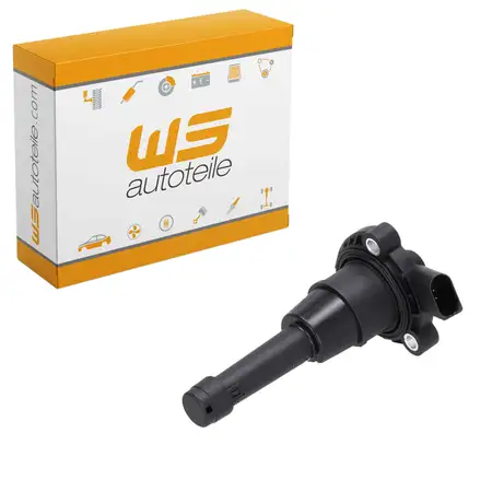 &Ouml;lstandsensor f&uuml;r AUDI A4 A5 A6 A7 A8 Q5 Q7 Q8 R8 PORSCHE Cayenne Panamera VW Touareg