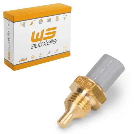 Sensor &Ouml;ltemperatur f&uuml;r PORSCHE 718 Boxster Cayman (981 982) 98160642000