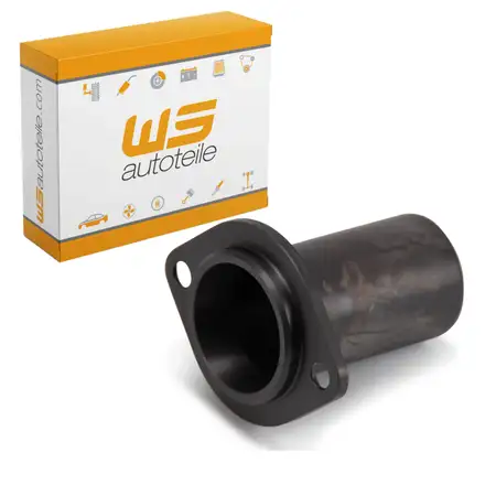 F&uuml;hrungsrohr G50 Getriebe f&uuml;r PORSCHE 964 RS 993 996 997 95011681330