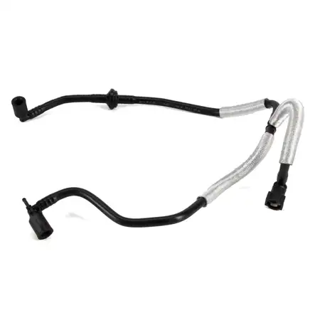 Unterdruckschlauch Bremsanlage f&uuml;r VW Touareg 7P 3.6 V6 FSI PR:0K0 2011-2018 7P6611931AA