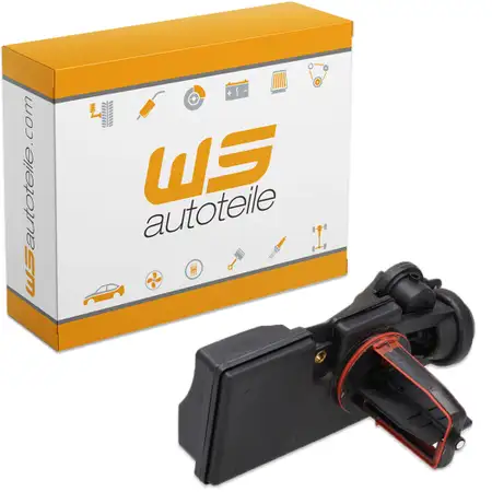 DISA-Klappe Verstelleinheit f&uuml;r BMW E46 E39 E60 E61 X3 E83 X5 E53 Z3 Z4 M54 11617544805