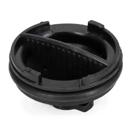 &Ouml;lablassschraube Verschlussschraube f&uuml;r CITROEN FORD OPEL PEUGEOT DS 2.0 Diesel 1871598