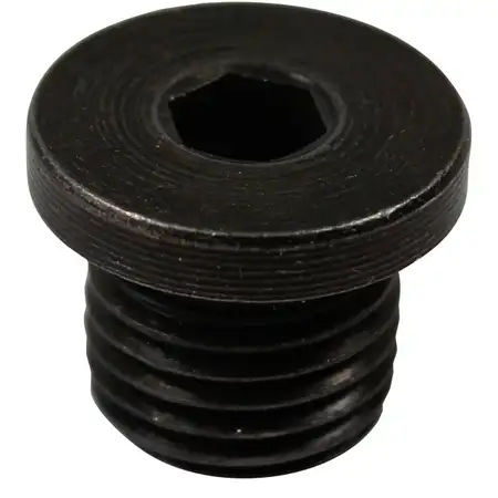 &Ouml;lablassschraube &Ouml;lwanne f&uuml;r VW Passat B6 B7 AUDI A4 B7 B8 SEAT Ibiza SKODA CUPRA N0160276