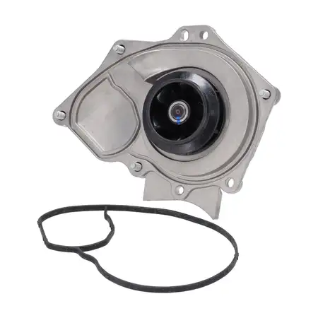 Wasserpumpe + Dichtung f&uuml;r VW Golf 7 8 AUDI A3 A4 Leon 3 4 Octavia 3 4 1.8/2.0i 06L121012L