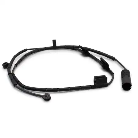 Warnkontaktkabel f&uuml;r MINI R50 R53 R52 ONE / COOPER / WORKS hinten 34356761448