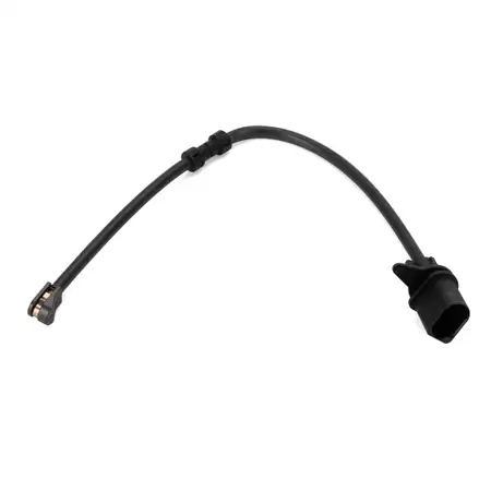 Warnkontaktkabel f&uuml;r AUDI Q5 (FYB, FYG) / Sportback (FYT) vorne links 80A615121A