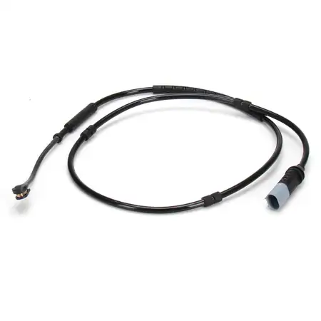 Warnkontaktkabel WKK f&uuml;r BMW F20 F21 F22 F23 F30 F31 F34 F32 F33 F36 hinten 34356792292