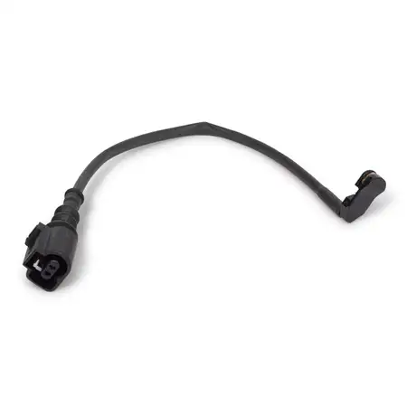 Warnkontaktkabel f&uuml;r VW Crafter (SY SX SZ) PR-Nr. 1LA 1LB 1LC vorne hinten 2N0615437