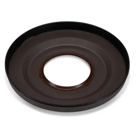 Wellendichtring Automatikgetriebe f&uuml;r FORD Focus 2 MK2 2 MK3 Kuga 1 2 ab 02.2008 1684808
