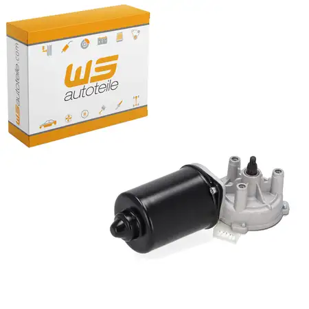 Heckwischermotor Wischermotor f&uuml;r PORSCHE 964 993 Coupe 96462812000