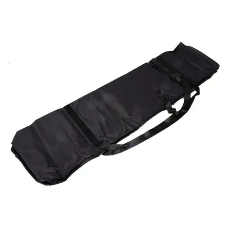 Ski bag for VW Arteon, Beetle, Caddy 3, Golf 6, 7, 8, Passat B6, B7, B8, Tiguan, Touran 00V061202