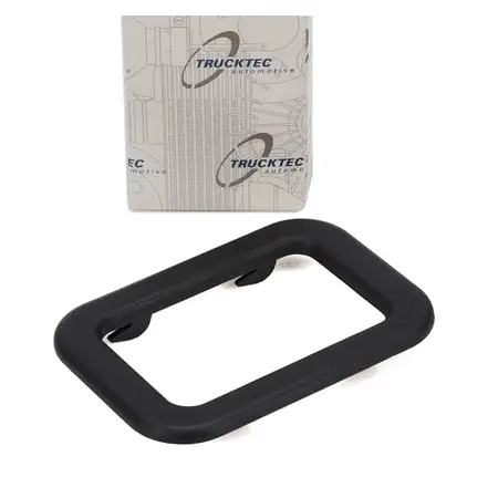 TRUCKTEC T&uuml;rgriffrahmen T&uuml;rbet&auml;tigung f&uuml;r BMW 3er E30 5er E28 7er E24 Z1 51211876043