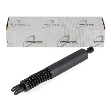 TRUCKTEC Heckklappend&auml;mpfer D&auml;mpfer Heckklappe BMW 5er E39 Touring hinten 51248220072