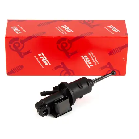 TRW PNB426 Master Cylinder for VW Golf 6, Passat B6, B7, Tiguan 1, Sharan, Audi Q3, SEAT Alhambra