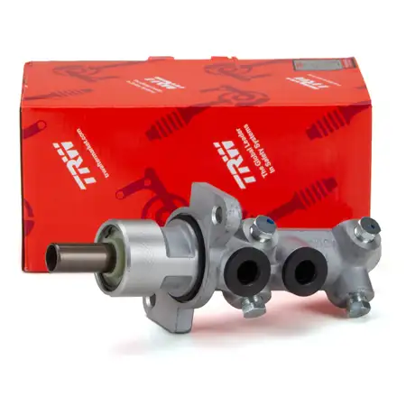 TRW PMK328 Hauptbremszylinder f&uuml;r PORSCHE 911 993 3.6/3.8 Carrera 99335591000