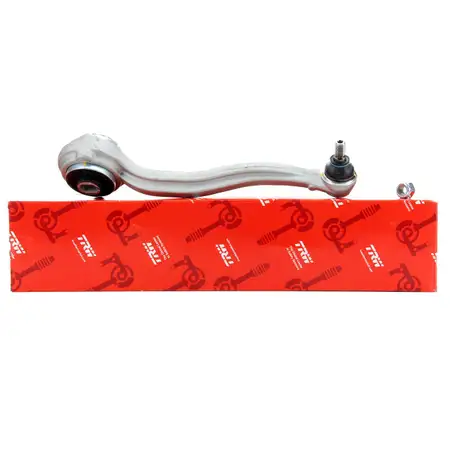 TRW JTC968 Querlenker f&uuml;r MERCEDES W203 W204 S203 S204 C209 Vorderachse unten links