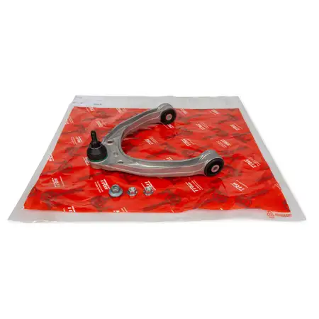 TRW JTC1059 Querlenker f&uuml;r AUDI Q7 (4LB) PORSCHE Cayenne (9PA) VW Touareg (7L) vorne oben