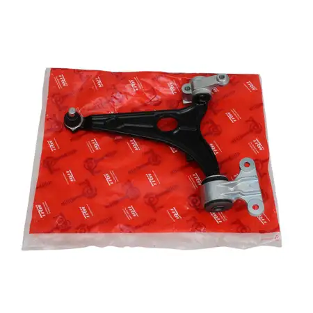 TRW JTC3143 Querlenker f&uuml;r CITROEN Jumpy FIAT Scudo PEUGEOT Expert vorne unten links