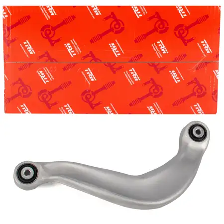 TRW JTC1784 Querlenker f&uuml;r AUDI A4 B8 A5 A6 C7 Q5 PORSCHE Macan Hinterachse oben links