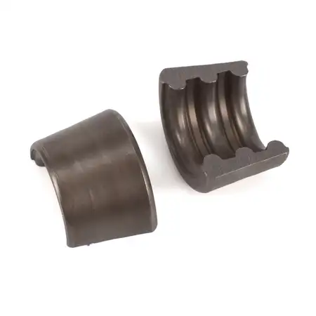 2x TRW MK-8H 8MM Ventilsicherungskeil f&uuml;r AUDI BMW FIAT FORD OPEL PSA PORSCHE VOLVO VW