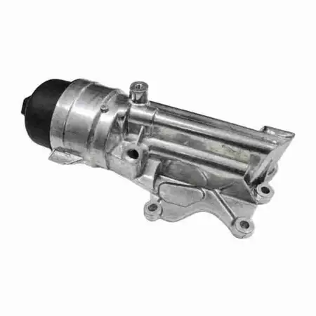 VAICO &Ouml;lfiltergeh&auml;use f&uuml;r PEUGEOT 207 308 508 CITROEN C3 2 C4 1 2 1.4/1.6i 1103.S6