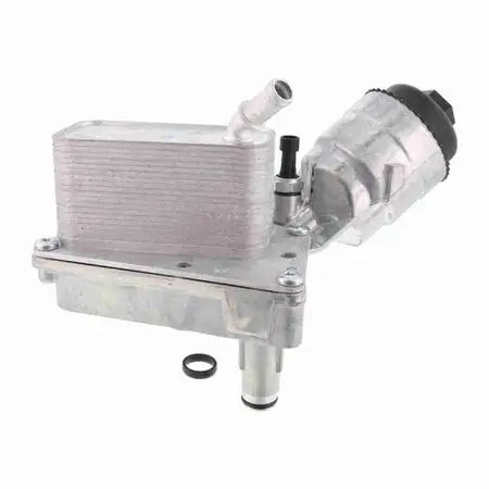 VAICO &Ouml;lfiltergeh&auml;use f&uuml;r OPEL Astra H Vectra C Zafira B Signum FIAT Chroma SAAB 9-5 1.9D