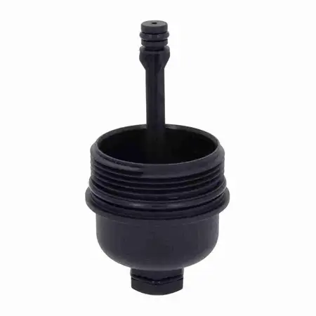VAICO V30-3859 Oil Filter Housing for MERCEDES-BENZ W168 Vaneo 414 1.4-2.1i M166 1661800138