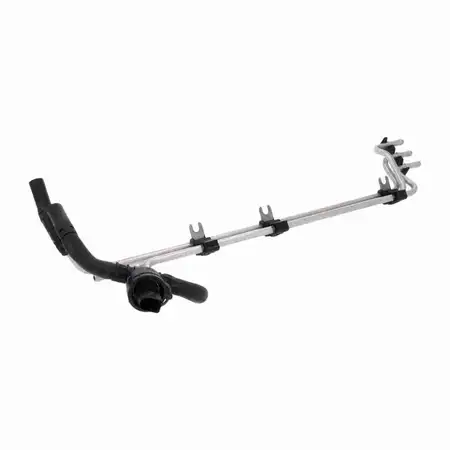 VAICO Kraftstoffleitung f&uuml;r VW Passat B6 Golf 5 AUDI SEAT SKODA Octavia 2 1.6/1.9/2.0 TDI