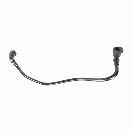 VAICO Kraftstoffleitung f&uuml;r AUDI A3 8P SEAT Leon 1P SKODA VW Golf 5 6 1.2-2.0i 1K0201294B