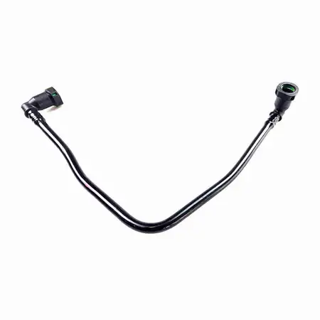 VAICO Kraftstoffleitung f&uuml;r AUDI A3 8V VW Golf 7 Variant SEAT Leon SKODA 1K0201293E