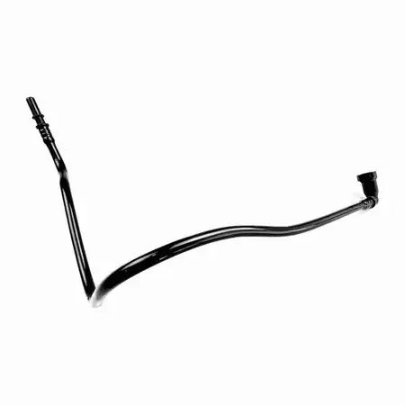 VAICO V10-9647 Kraftstoffleitung f&uuml;r AUDI A3 8L VW Golf 4 SEAT Leon 1M 1J0201294C