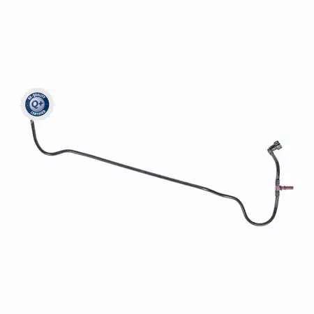 VAICO V24-1054 Kraftstoffleitung f&uuml;r FIAT DOBLO 119_ 223_ 1.3 JTD 16V 51738255