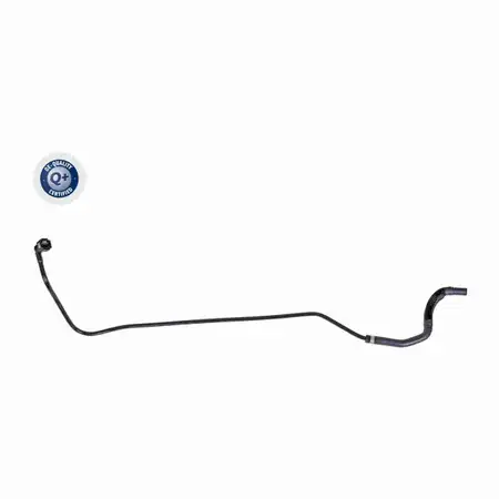 VAICO V24-1056 Kraftstoffleitung f&uuml;r FIAT Doblo 119_ 223_ 1.3 JTD 16V 51738186