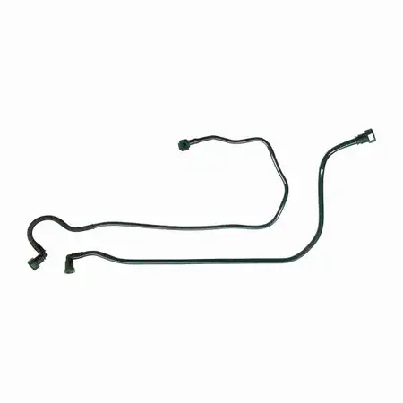 VAICO Kraftstoffleitung f&uuml;r FIAT Fiorino Qubo 1.3D Multijet EURO 5 51888457