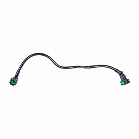 VAICO V241569 Kraftstoffleitung Benzinleitung f&uuml;r FIAT Tipo 1.4 51983373