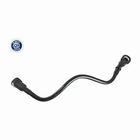 VAICO V251155 Kraftstoffleitung Benzinleitung f&uuml;r FORD C-Max Focus 2 MK2 1.4-2.0 1321894