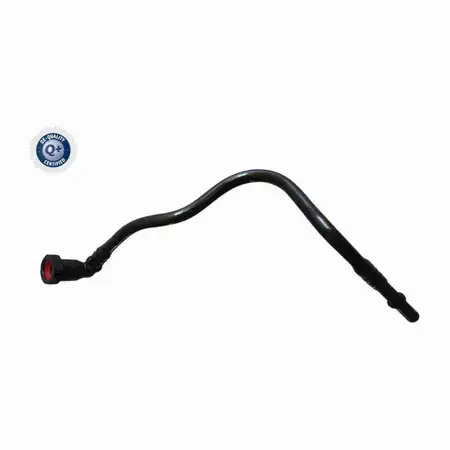 VAICO V25-2145 Kraftstoffleitung f&uuml;r FORD Focus 1 MK1 hinten