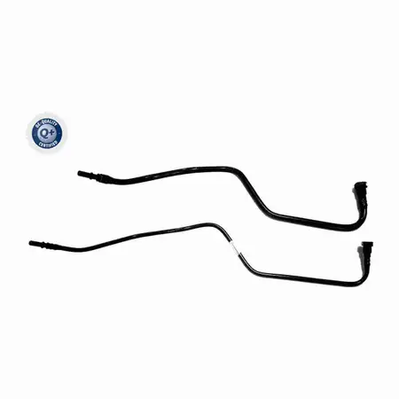 VAICO V25-2148 Kraftstoffleitungen f&uuml;r FORD Transit 2.2 TDCi bis 28.12.2023