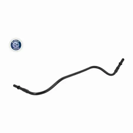VAICO V25-2276 Kraftstoffleitung f&uuml;r FORD Galaxy 2 Mondeo 4 S-Max 1.6-2.5 1377592
